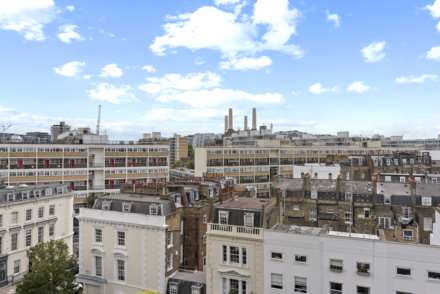 Russell House, Pimlico, SW1V, Image 14