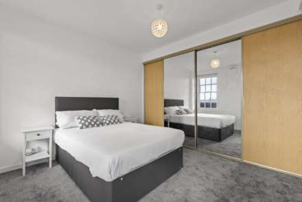 Russell House, Pimlico, SW1V, Image 3
