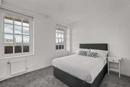 Russell House, Pimlico, SW1V, Image 4