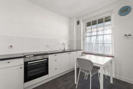 Russell House, Pimlico, SW1V, Image 7