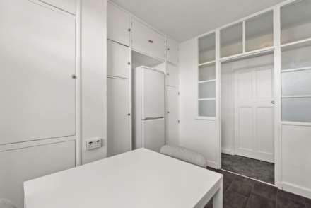Russell House, Pimlico, SW1V, Image 8