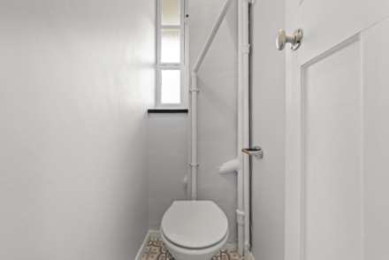 Russell House, Pimlico, SW1V, Image 9