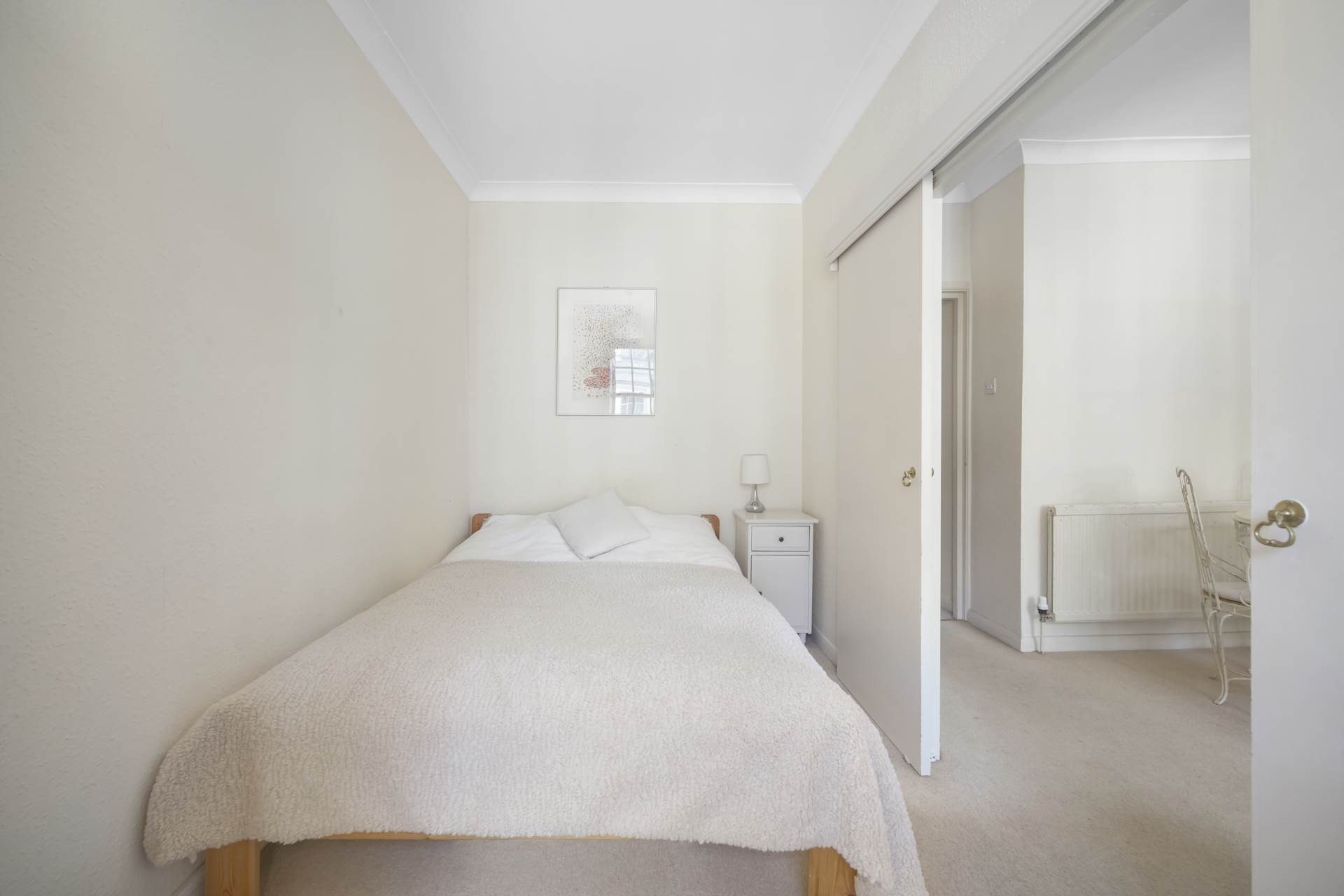 Denbigh Street, Pimlico, SW1V, Image 2