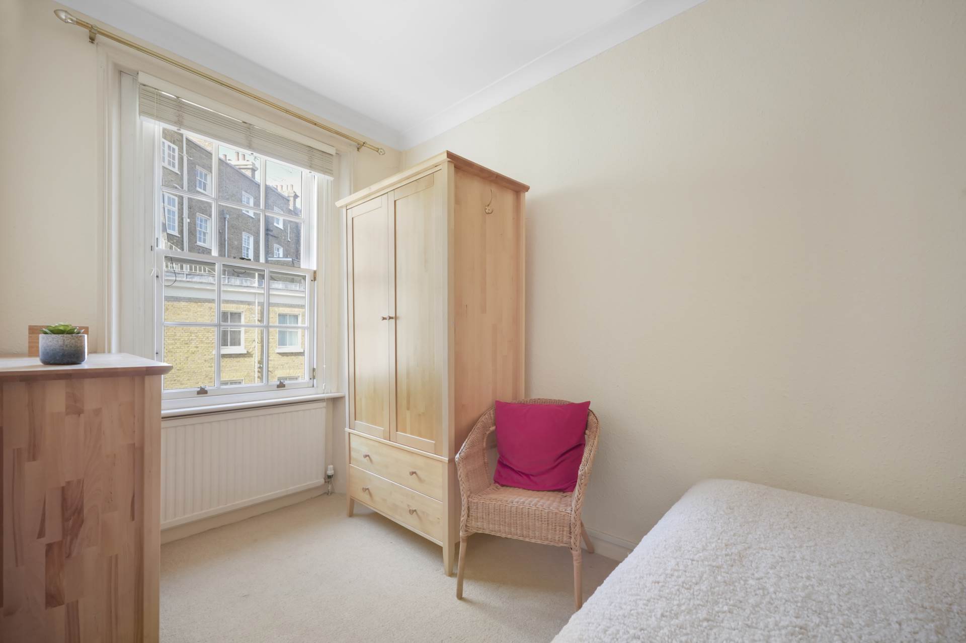 Denbigh Street, Pimlico, SW1V, Image 3