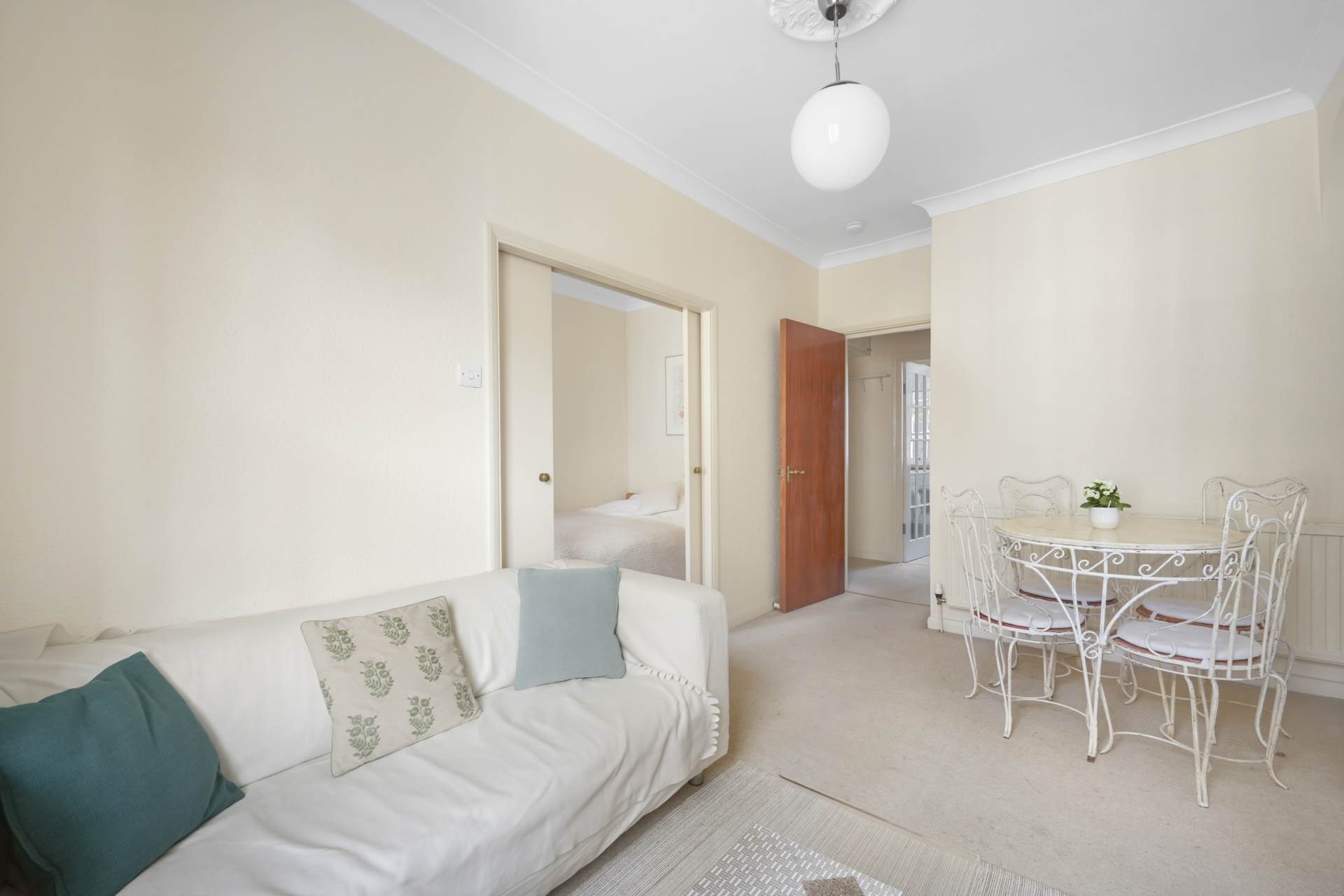 Denbigh Street, Pimlico, SW1V, Image 5