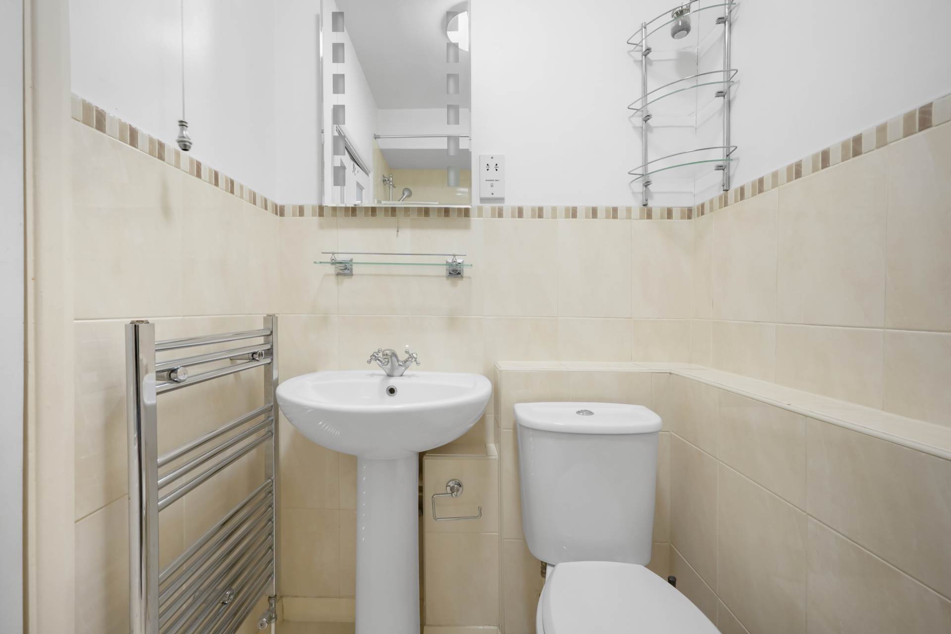 Denbigh Street, Pimlico, SW1V, Image 6