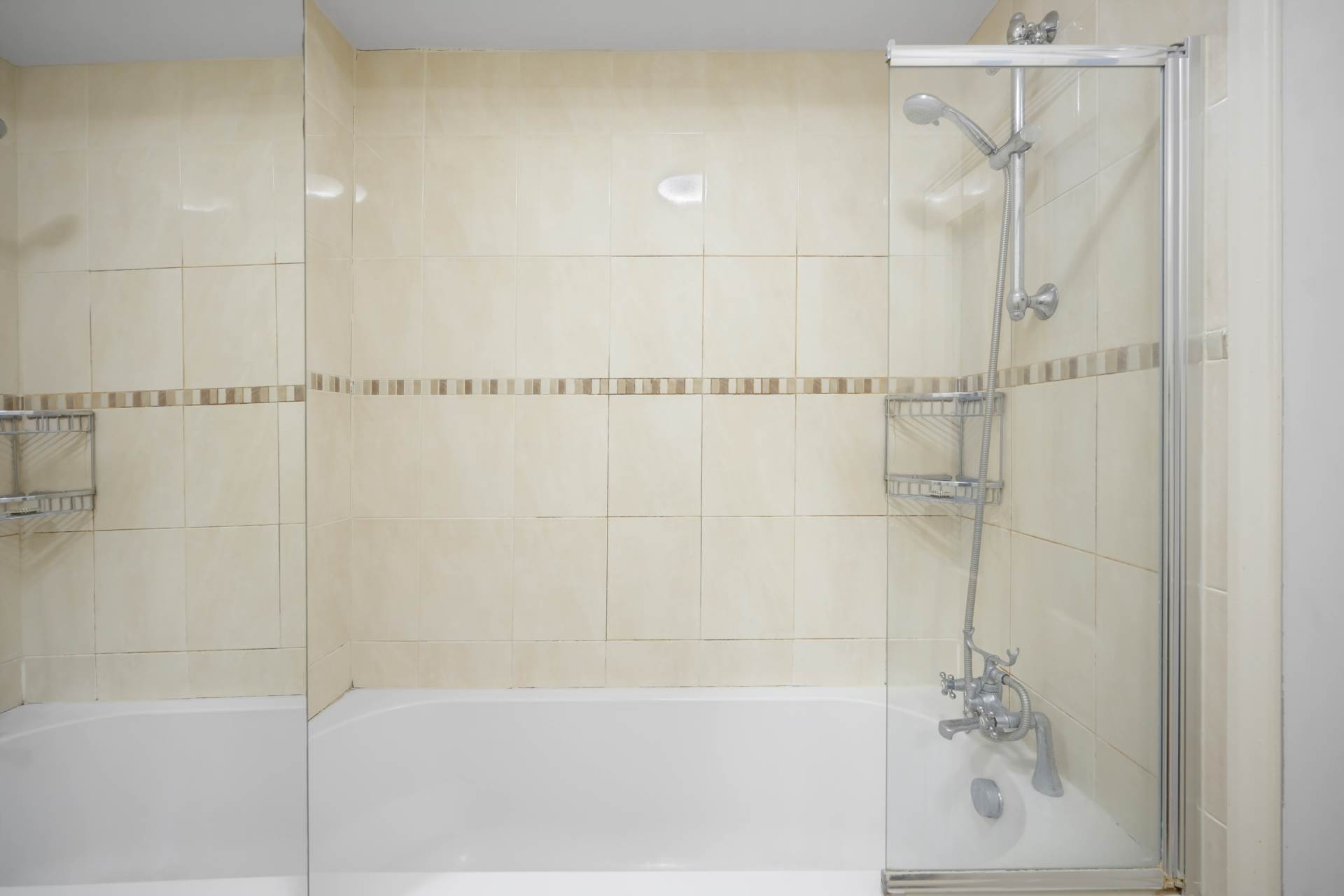 Denbigh Street, Pimlico, SW1V, Image 7