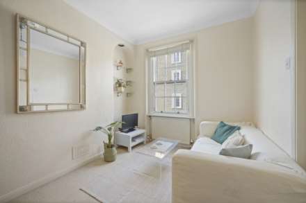 Denbigh Street, Pimlico, SW1V, Image 1