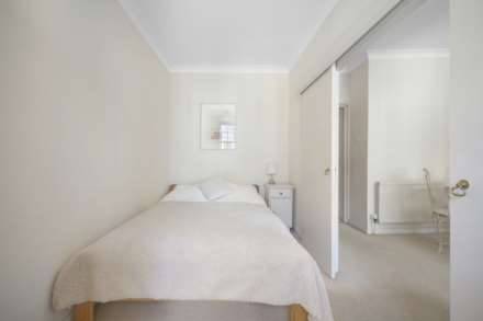 Denbigh Street, Pimlico, SW1V, Image 2