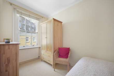 Denbigh Street, Pimlico, SW1V, Image 3