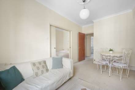 Denbigh Street, Pimlico, SW1V, Image 5