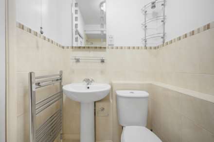 Denbigh Street, Pimlico, SW1V, Image 6