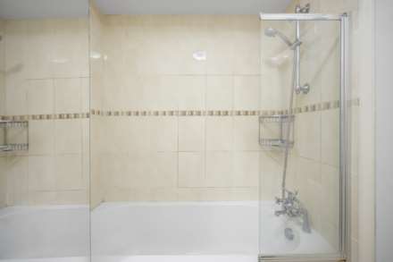 Denbigh Street, Pimlico, SW1V, Image 7