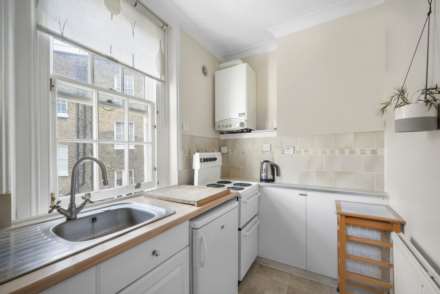 Denbigh Street, Pimlico, SW1V, Image 9