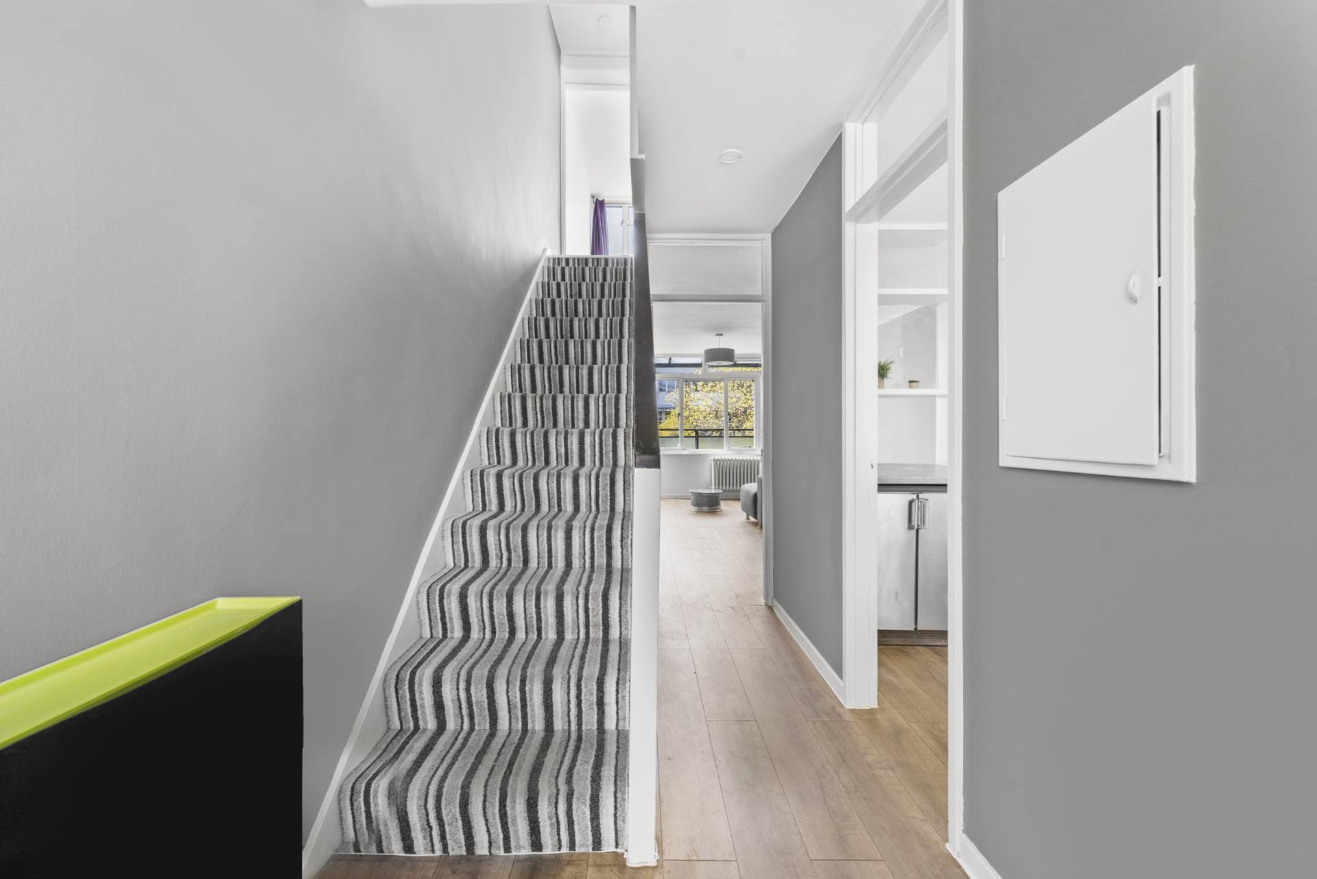 Churchill Gardens, Pimlico, SW1V., Image 10