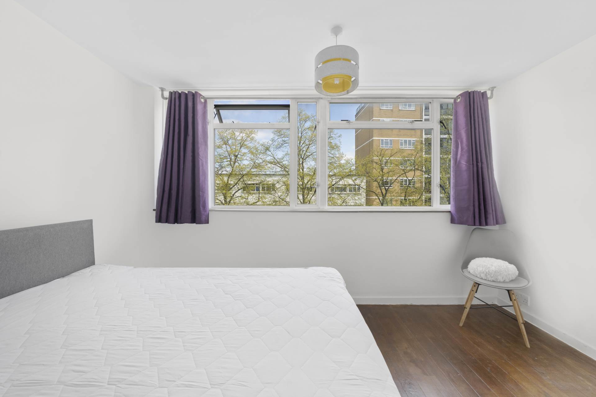 Churchill Gardens, Pimlico, SW1V., Image 3