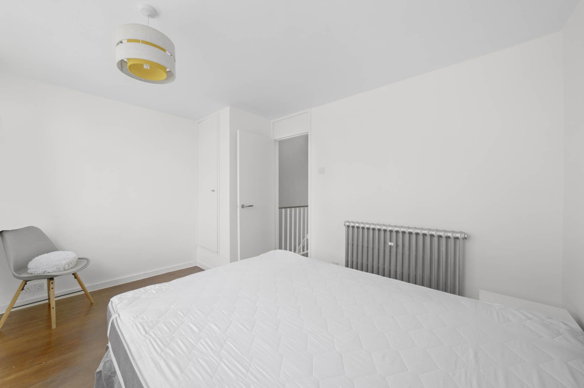 Churchill Gardens, Pimlico, SW1V., Image 4