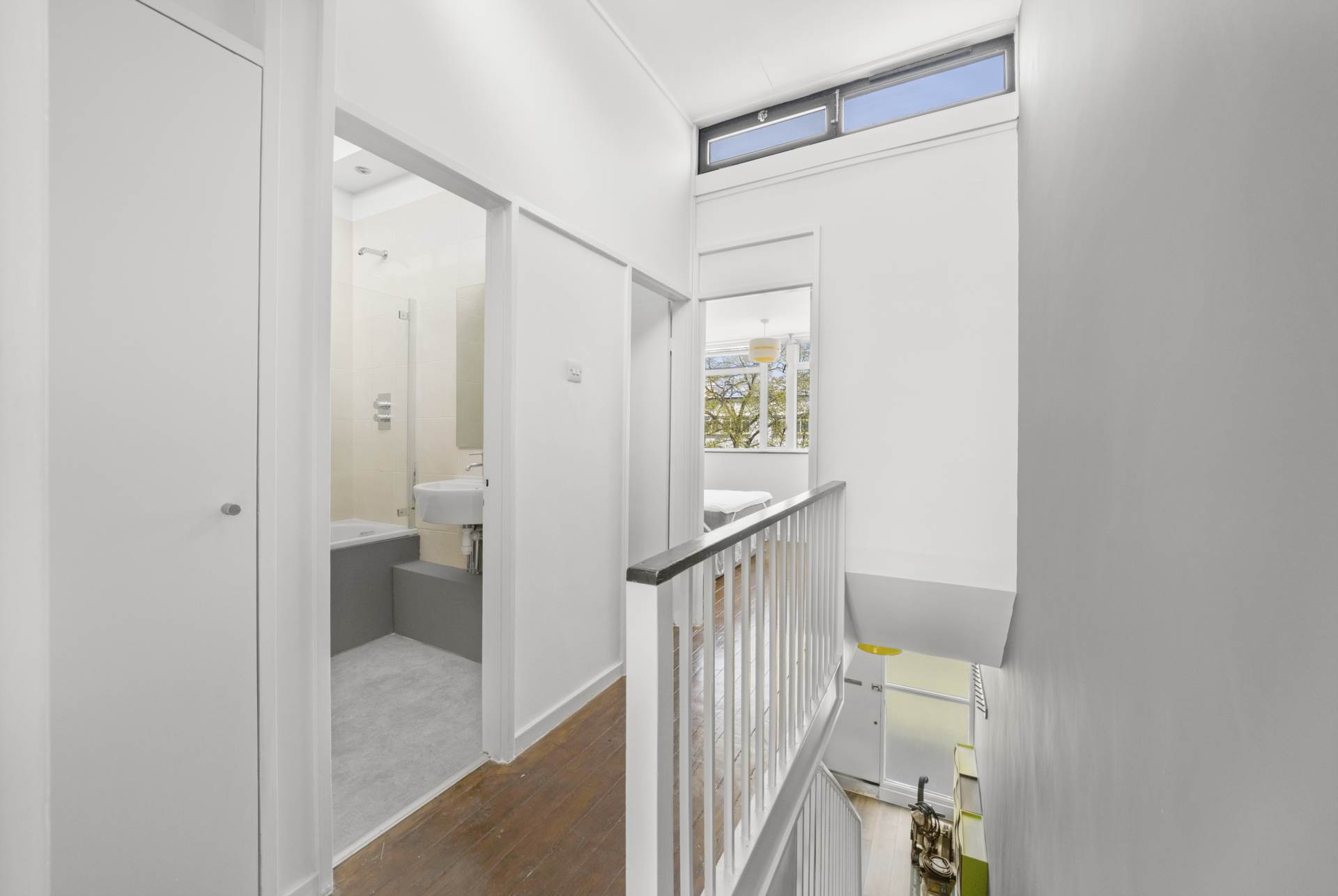 Churchill Gardens, Pimlico, SW1V., Image 6
