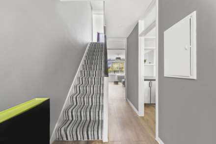 Churchill Gardens, Pimlico, SW1V., Image 10