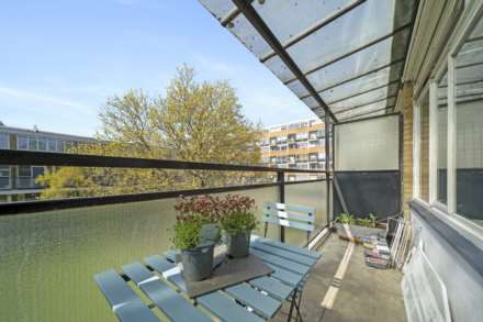 Churchill Gardens, Pimlico, SW1V., Image 11