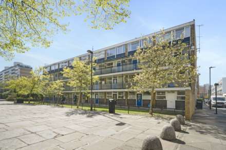 Churchill Gardens, Pimlico, SW1V., Image 12