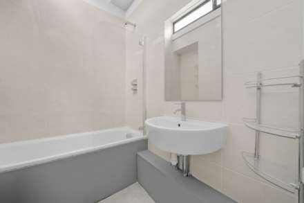 Churchill Gardens, Pimlico, SW1V., Image 5
