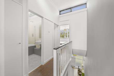 Churchill Gardens, Pimlico, SW1V., Image 6