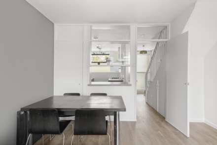 Churchill Gardens, Pimlico, SW1V., Image 7