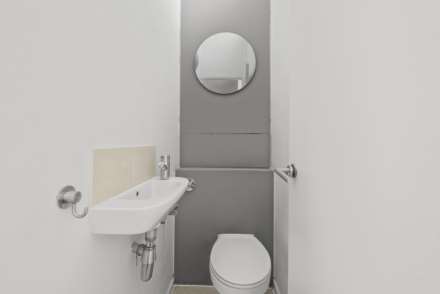 Churchill Gardens, Pimlico, SW1V., Image 8