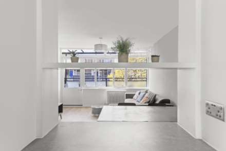 Churchill Gardens, Pimlico, SW1V., Image 9