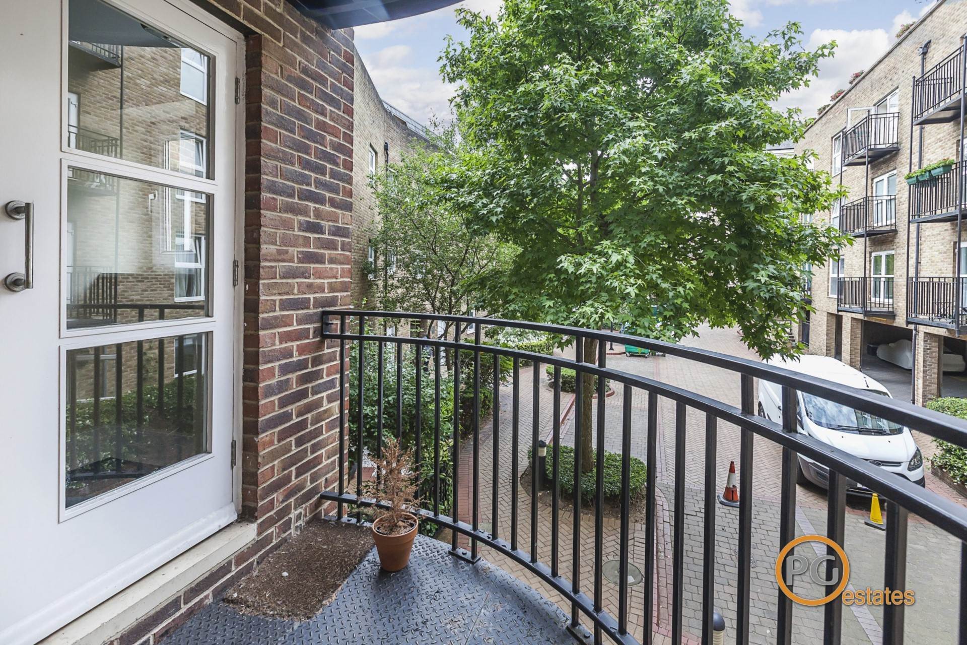 Essex Road, Islington, N1, Image 10