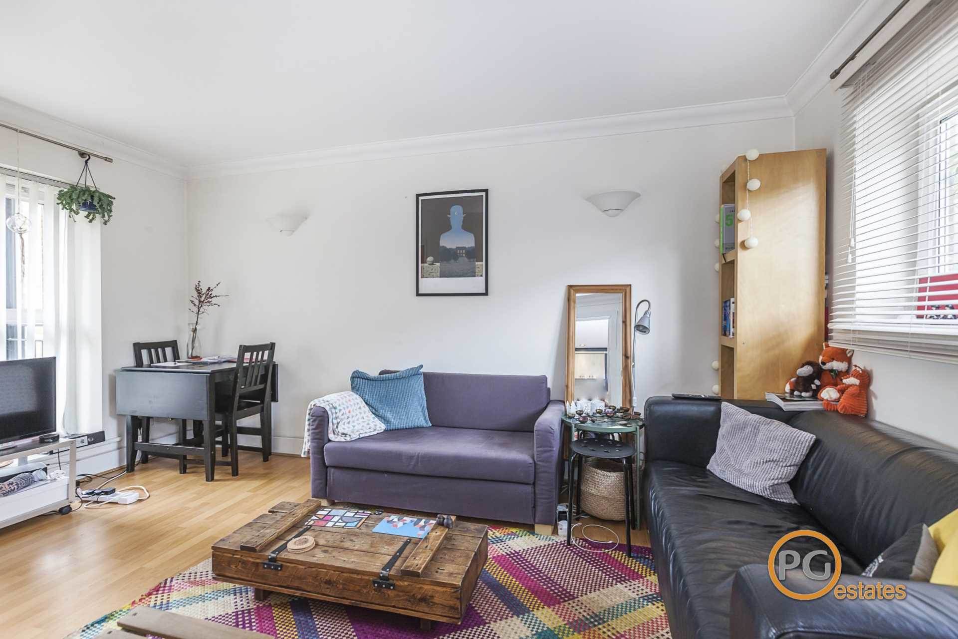 Essex Road, Islington, N1, Image 3