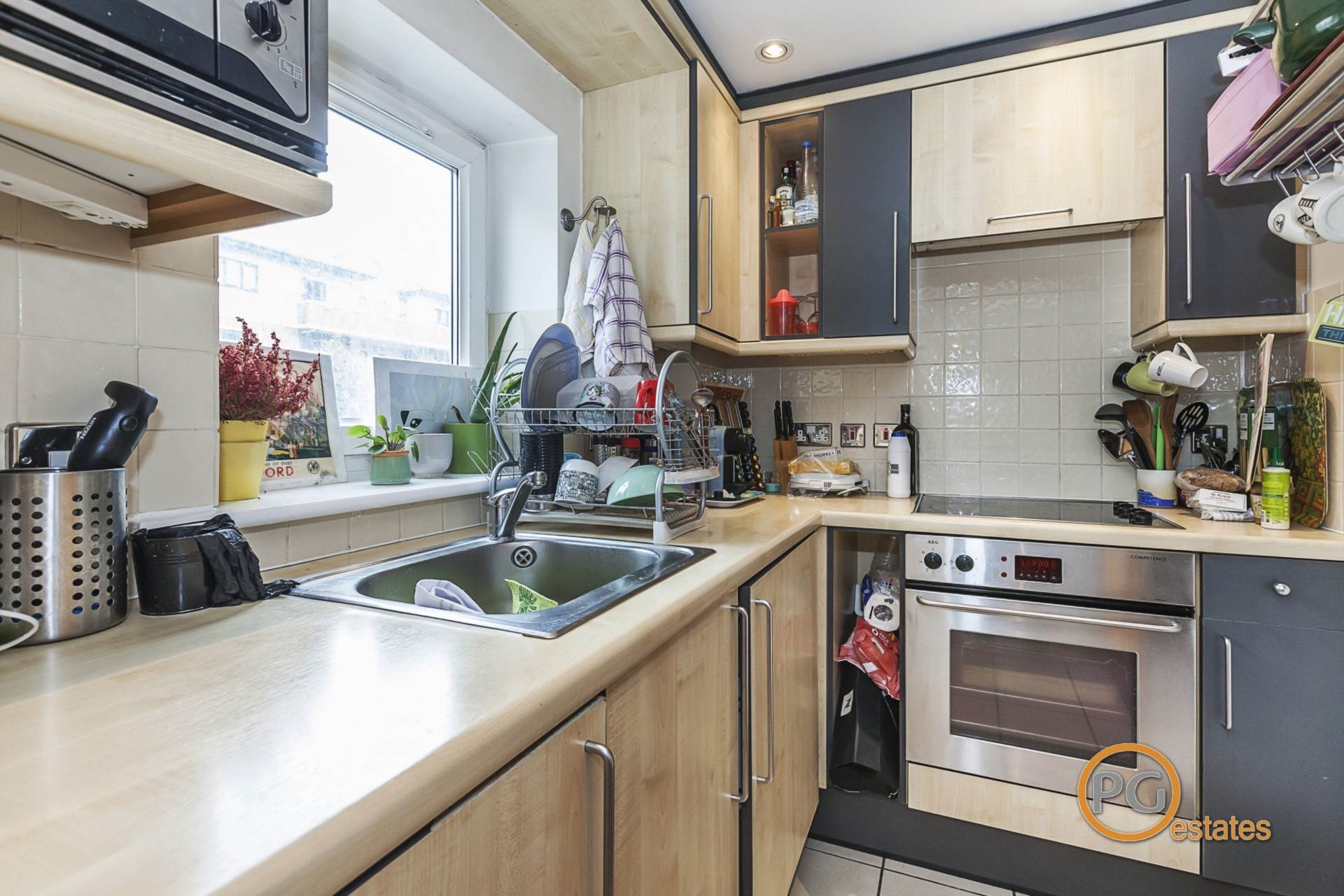 Essex Road, Islington, N1, Image 4