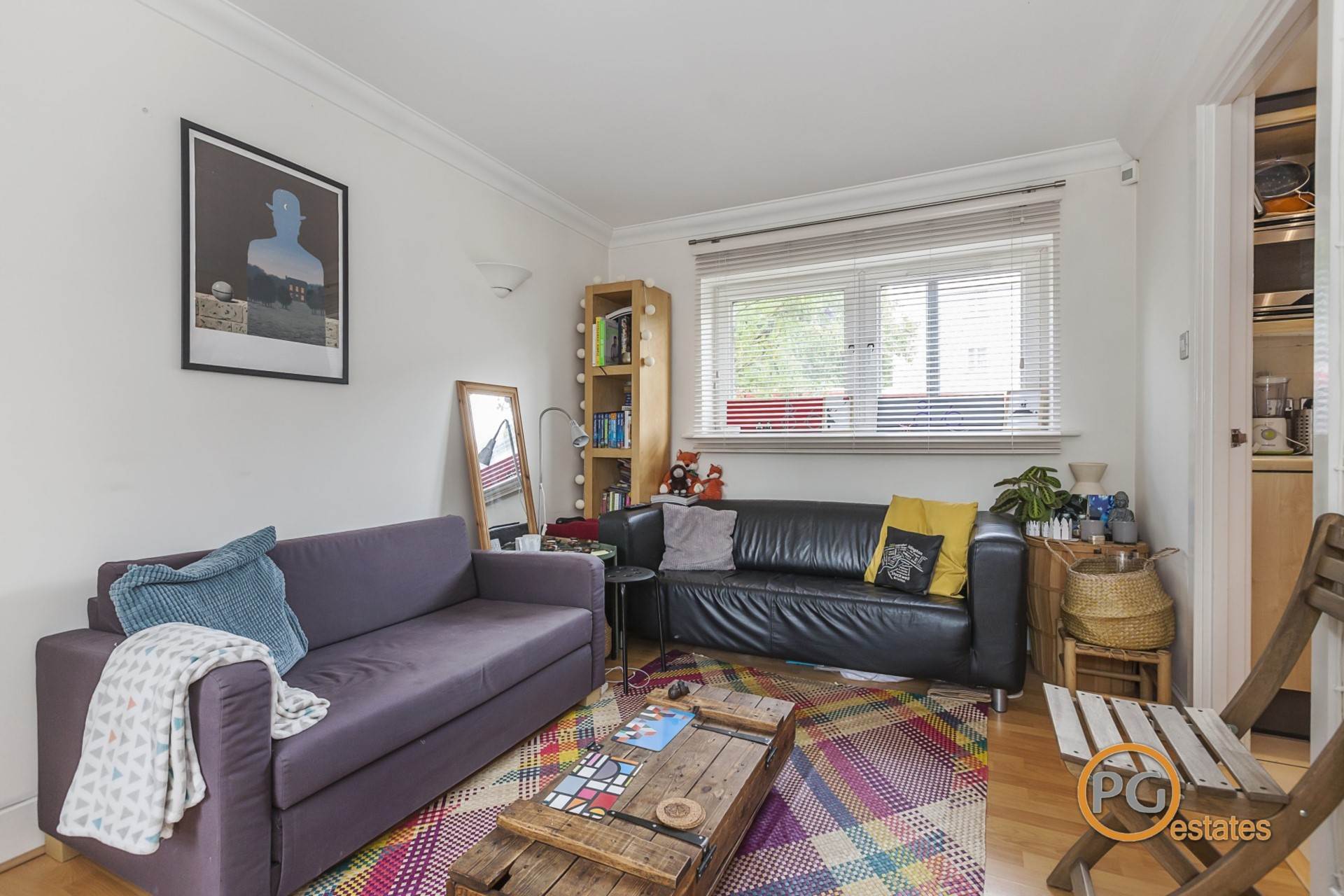 Essex Road, Islington, N1, Image 5