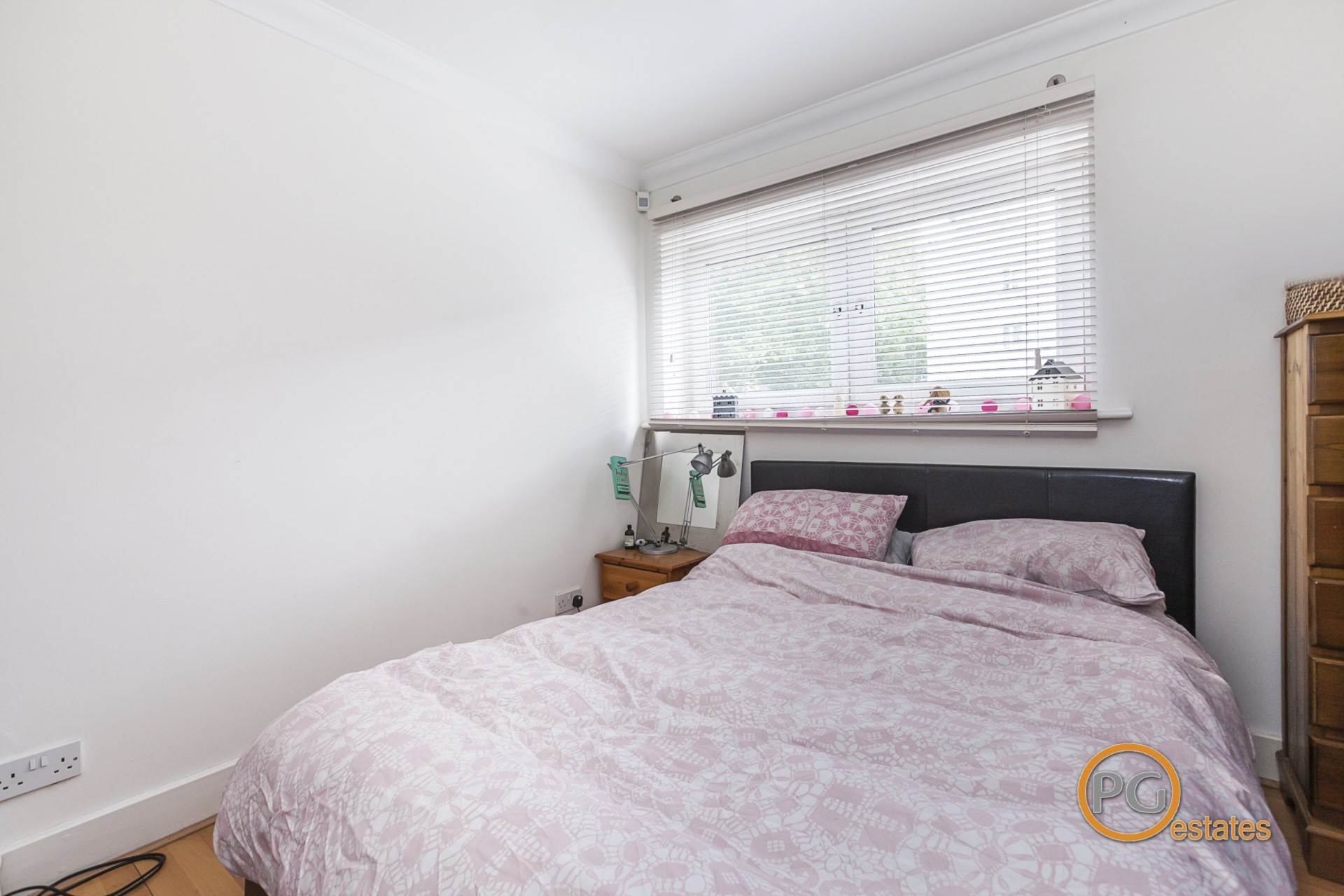 Essex Road, Islington, N1, Image 7
