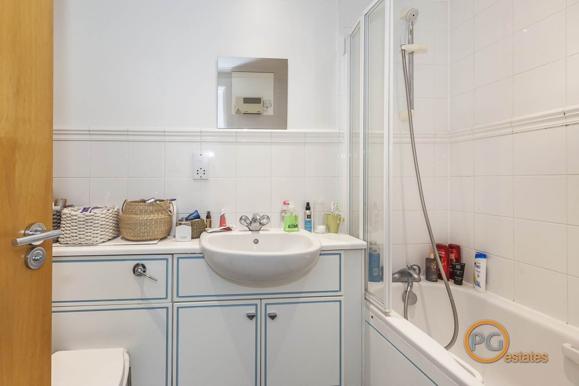 Essex Road, Islington, N1, Image 8