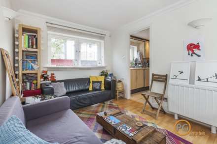 Property For Rent 190 Essex Road, London