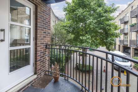 Essex Road, Islington, N1, Image 10