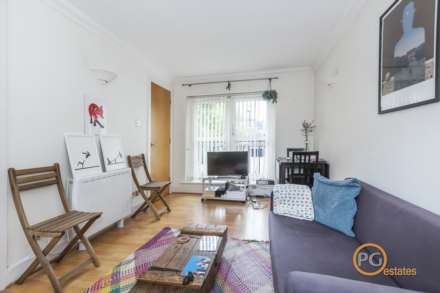 Essex Road, Islington, N1, Image 2