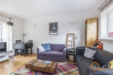 Essex Road, Islington, N1, Image 3