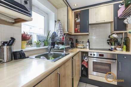 Essex Road, Islington, N1, Image 4