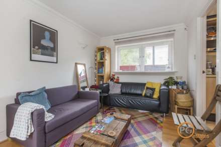 Essex Road, Islington, N1, Image 5