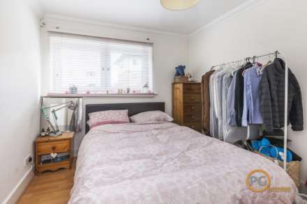 Essex Road, Islington, N1, Image 6
