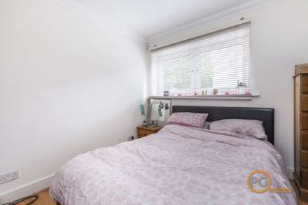 Essex Road, Islington, N1, Image 7