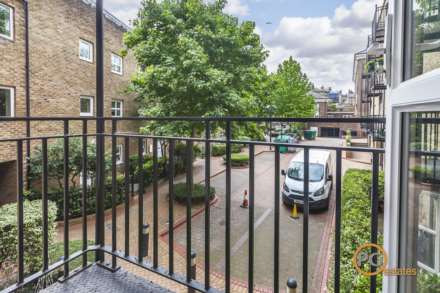 Essex Road, Islington, N1, Image 9