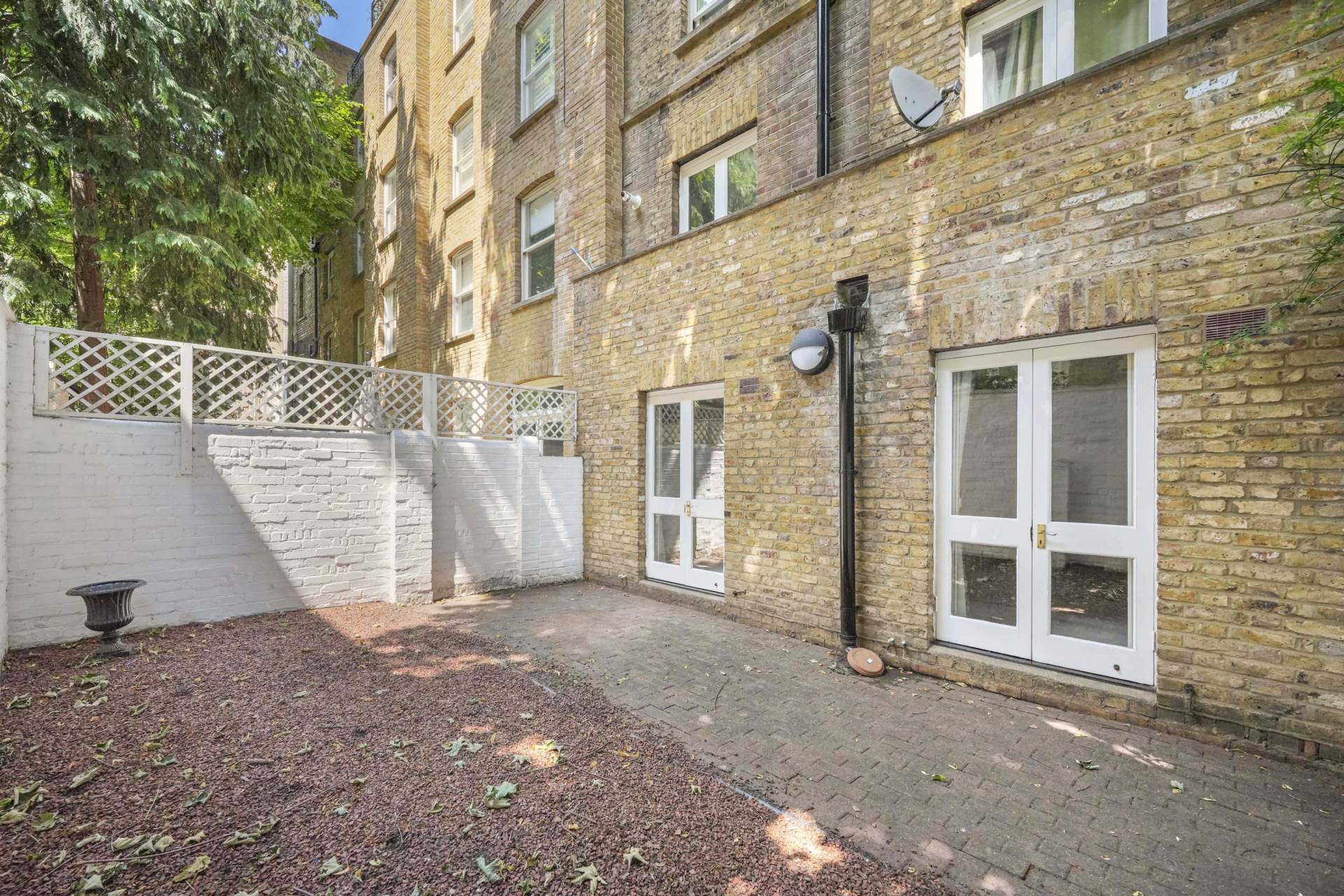 Belgrave Road, Pimlico. SW1V, Image 10