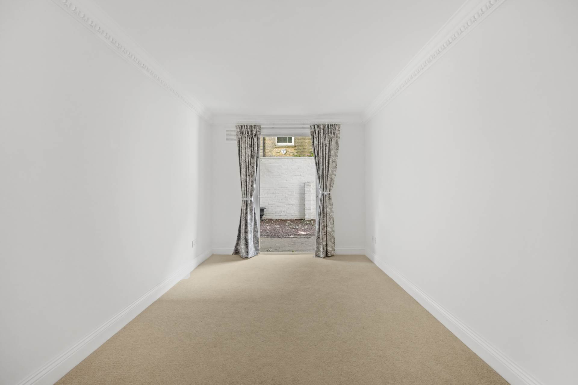 Belgrave Road, Pimlico. SW1V, Image 5