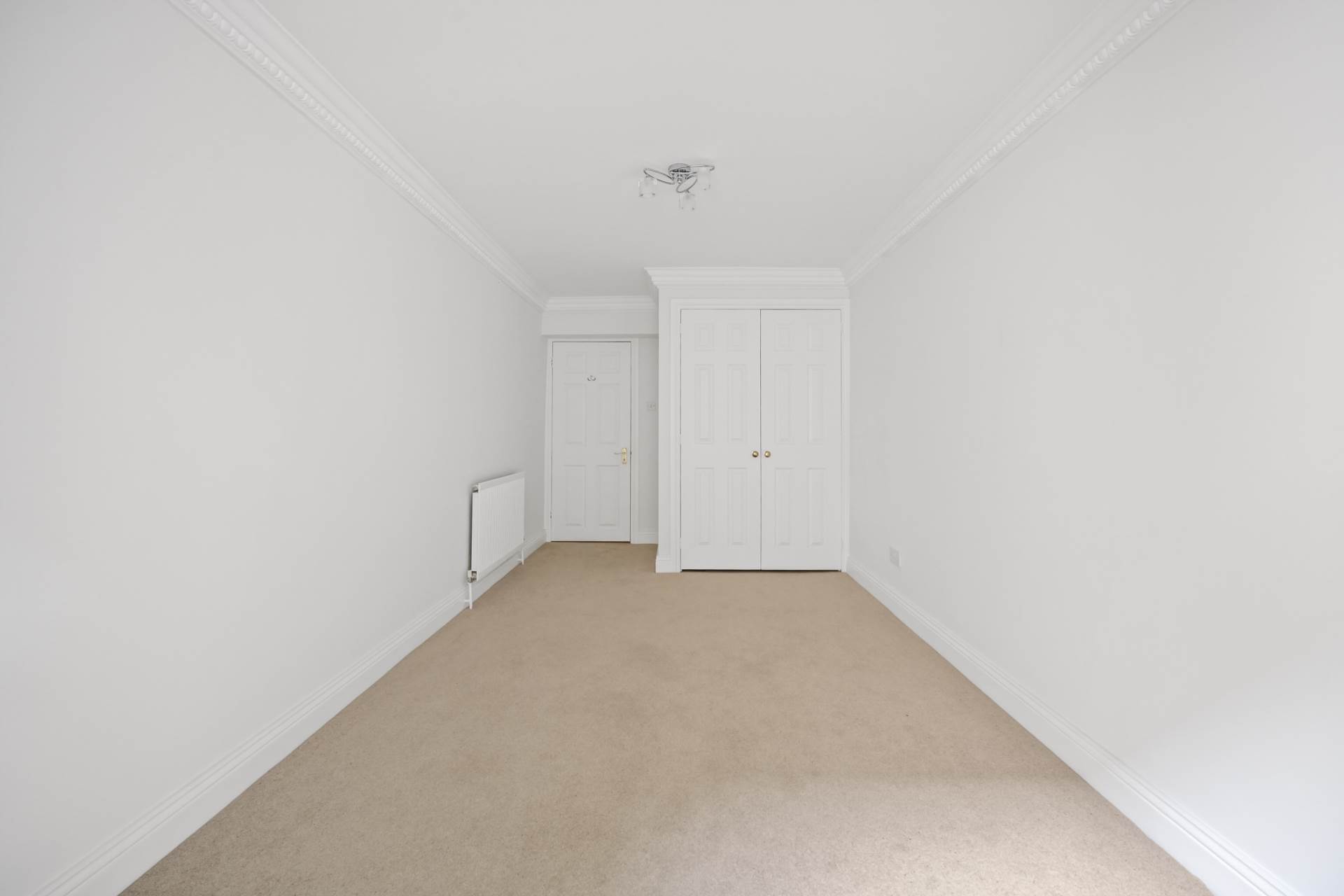Belgrave Road, Pimlico. SW1V, Image 6