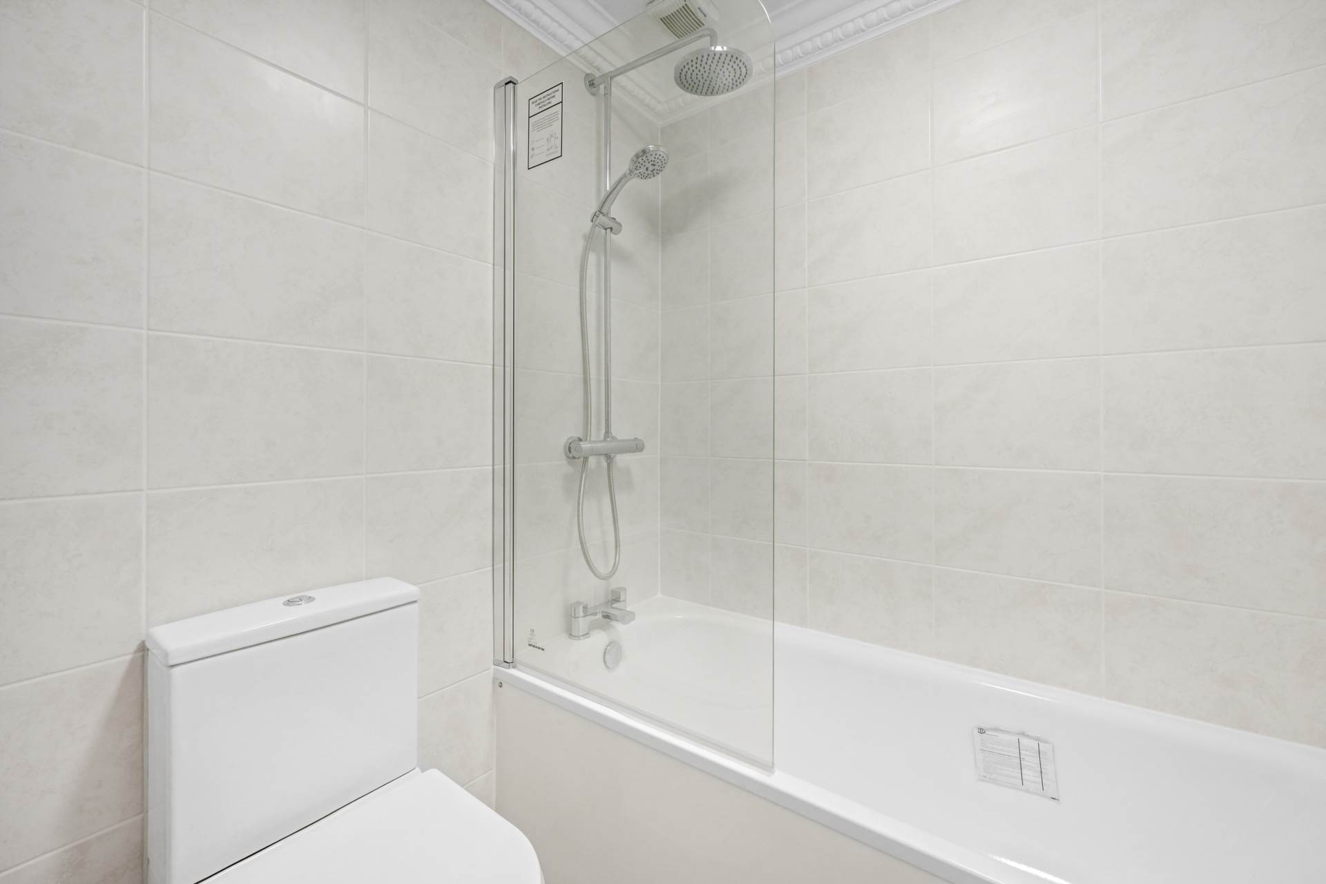 Belgrave Road, Pimlico. SW1V, Image 7