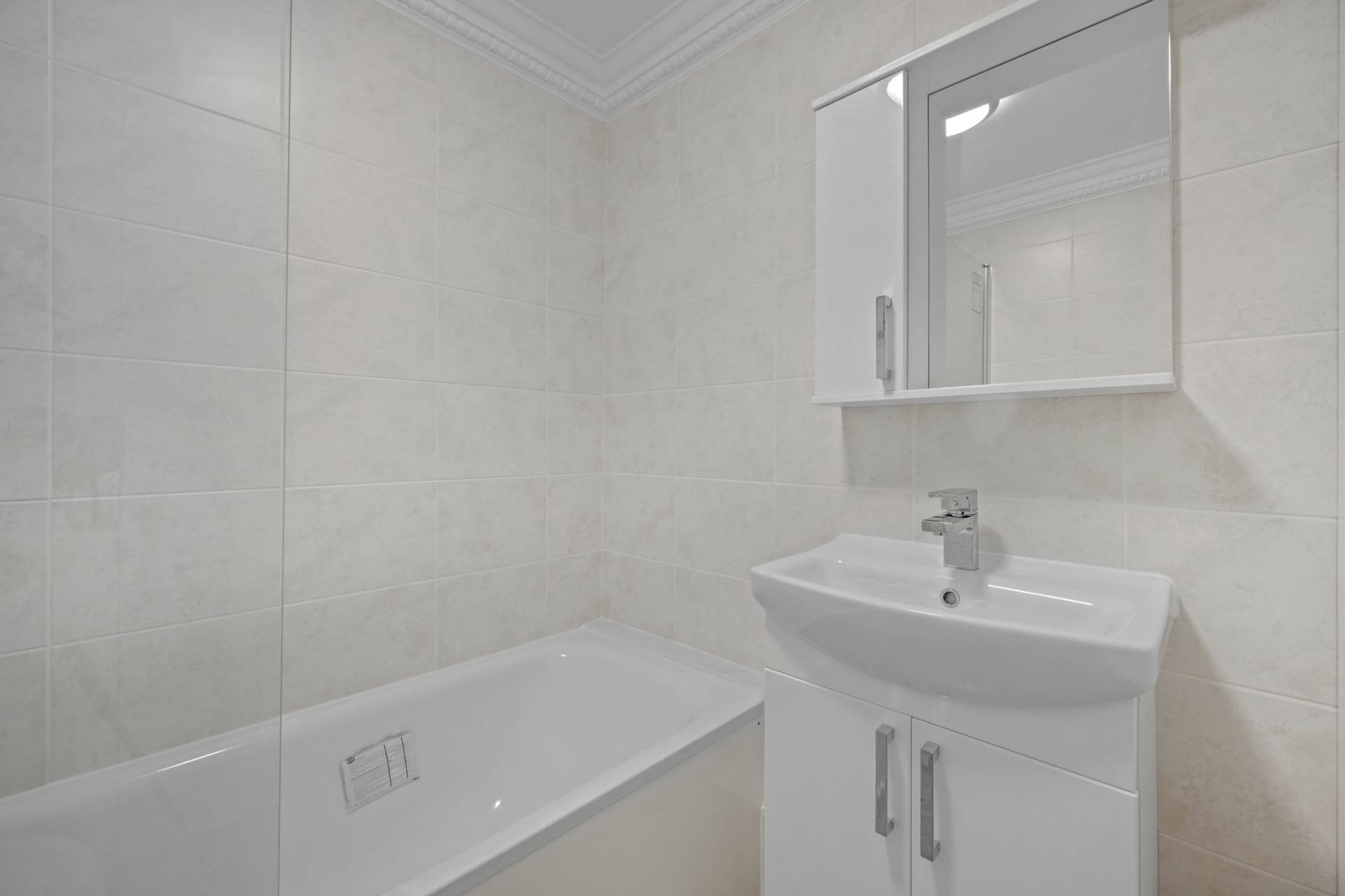 Belgrave Road, Pimlico. SW1V, Image 8
